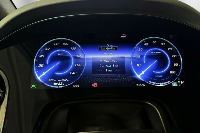 mercedes-benz-eqe500-elektrisitet-2025-big-21