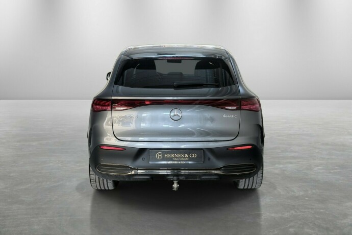 mercedes-benz-eqe500-elektrisitet-2025-big-2