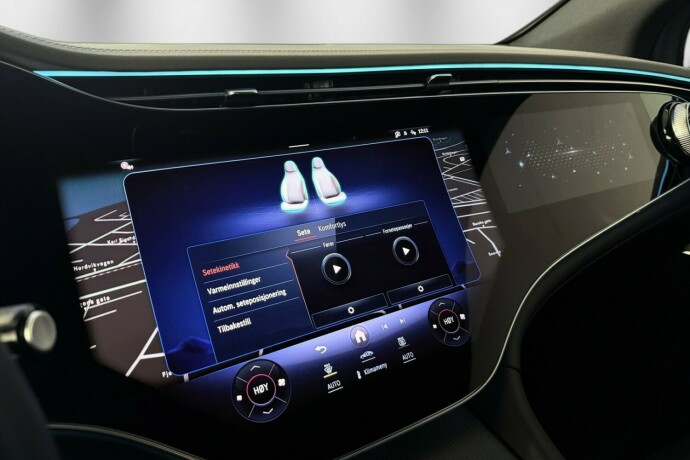 mercedes-benz-eqe500-elektrisitet-2025-big-30