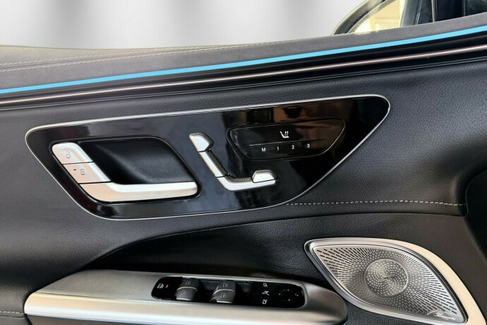 mercedes-benz-eqe500-elektrisitet-2025-big-10