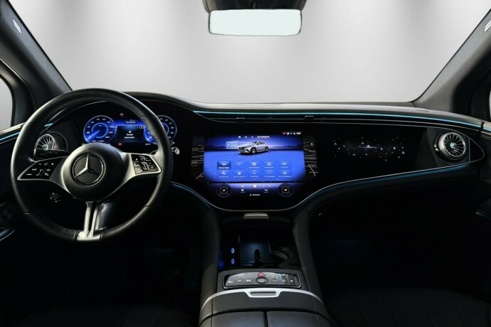 mercedes-benz-eqe500-elektrisitet-2025-big-14