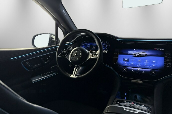 mercedes-benz-eqe500-elektrisitet-2025-big-16