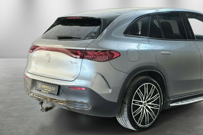 mercedes-benz-eqe500-elektrisitet-2025-big-5