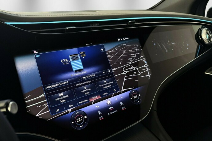 mercedes-benz-eqe500-elektrisitet-2025-big-27