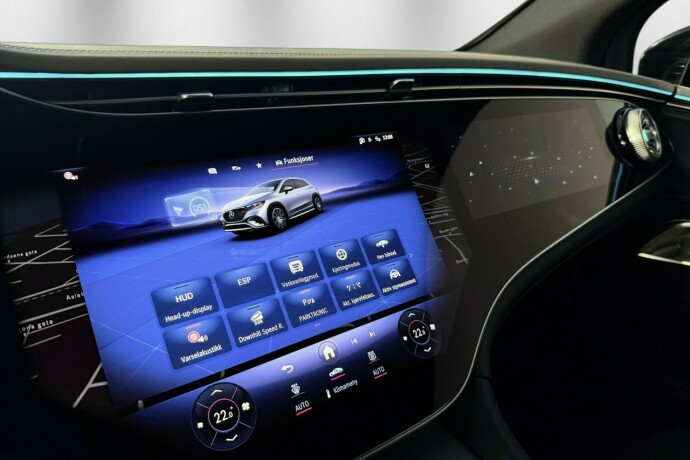 mercedes-benz-eqe500-elektrisitet-2025-big-23
