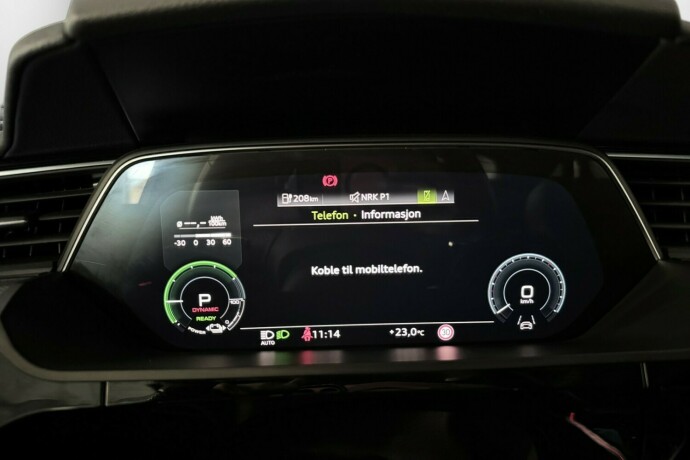 audi-e-tron-sportback-elektrisitet-2022-big-27
