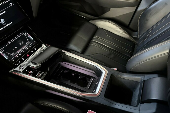 audi-e-tron-sportback-elektrisitet-2022-big-24