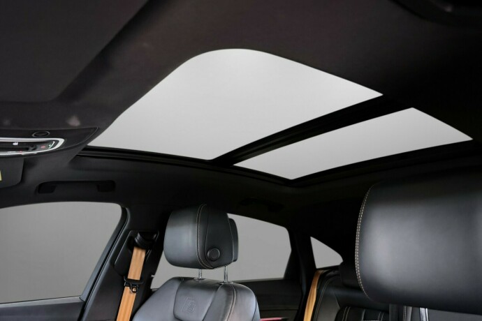 audi-e-tron-sportback-elektrisitet-2022-big-21