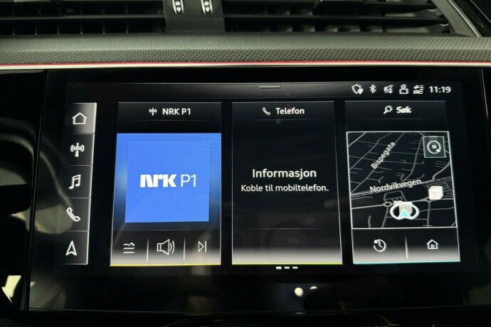audi-e-tron-sportback-elektrisitet-2022-big-30