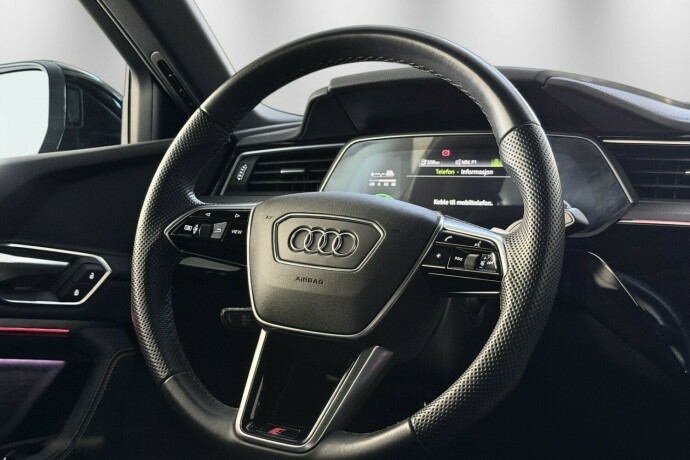 audi-e-tron-sportback-elektrisitet-2022-big-14