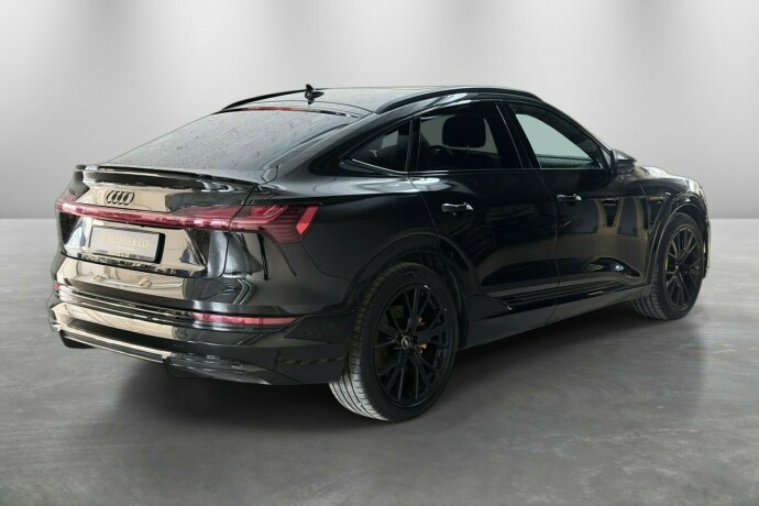 audi-e-tron-sportback-elektrisitet-2022-big-6