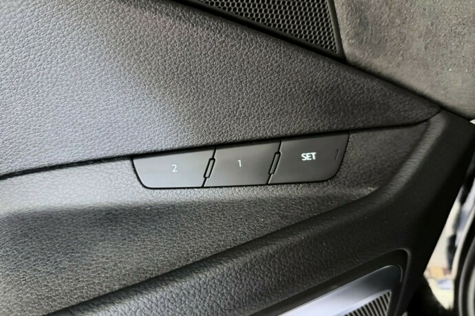 audi-e-tron-sportback-elektrisitet-2022-big-19