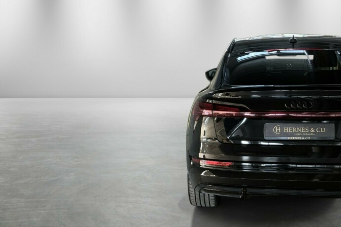 audi-e-tron-sportback-elektrisitet-2022-big-5