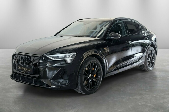 audi-e-tron-sportback-elektrisitet-2022-big-0