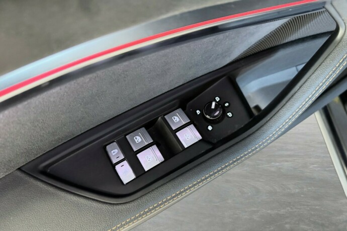 audi-e-tron-sportback-elektrisitet-2022-big-18