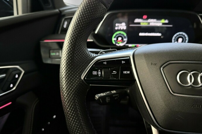 audi-e-tron-sportback-elektrisitet-2022-big-15