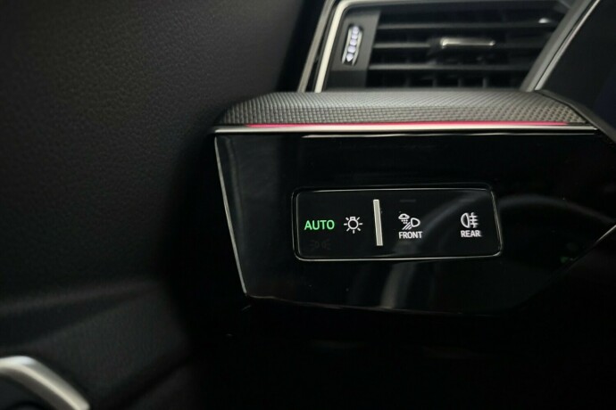 audi-e-tron-sportback-elektrisitet-2022-big-32