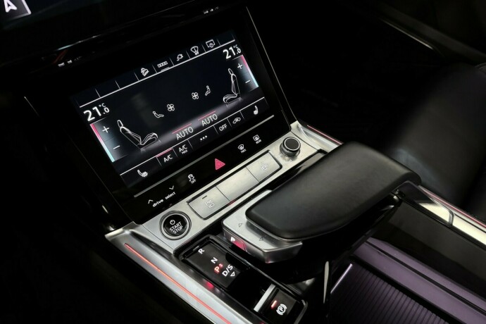audi-e-tron-sportback-elektrisitet-2022-big-22