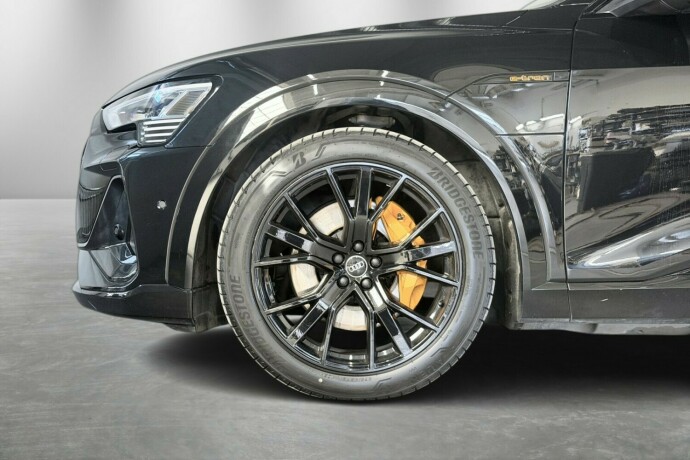 audi-e-tron-sportback-elektrisitet-2022-big-11