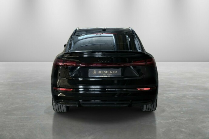 audi-e-tron-sportback-elektrisitet-2022-big-4