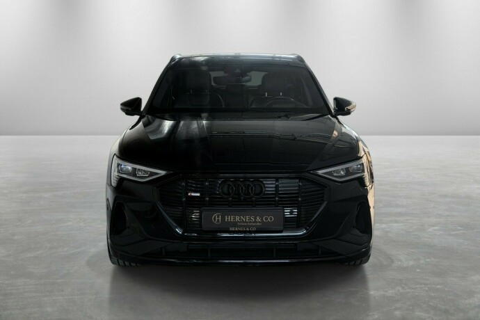 audi-e-tron-sportback-elektrisitet-2022-big-2