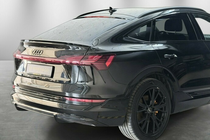 audi-e-tron-sportback-elektrisitet-2022-big-7