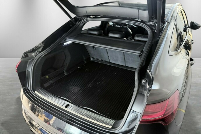 audi-e-tron-sportback-elektrisitet-2022-big-9