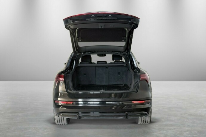 audi-e-tron-sportback-elektrisitet-2022-big-8