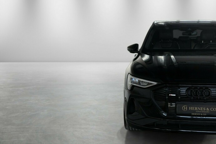 audi-e-tron-sportback-elektrisitet-2022-big-3