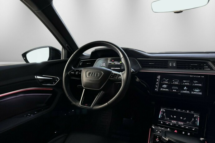 audi-e-tron-sportback-elektrisitet-2022-big-13