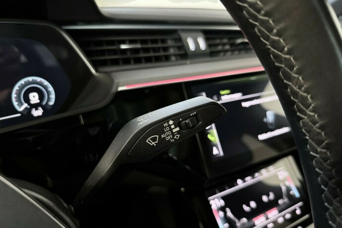 audi-e-tron-sportback-elektrisitet-2022-big-26