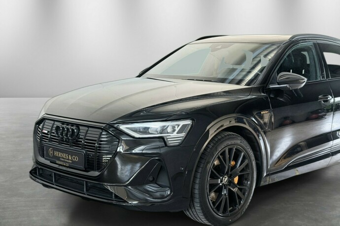 audi-e-tron-sportback-elektrisitet-2022-big-1
