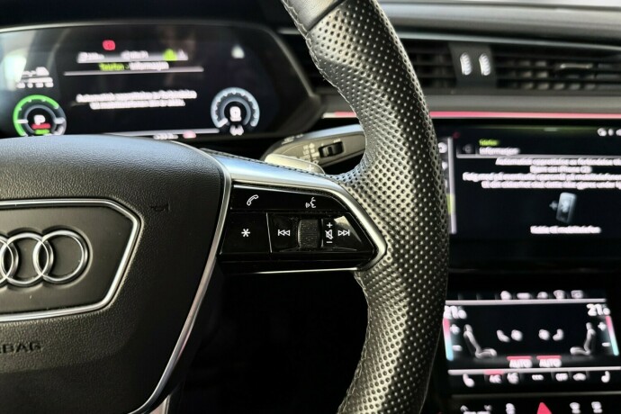 audi-e-tron-sportback-elektrisitet-2022-big-16