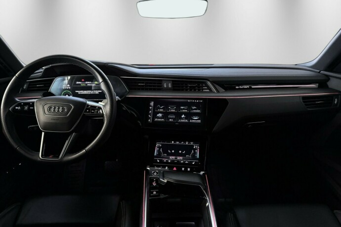audi-e-tron-sportback-elektrisitet-2022-big-12
