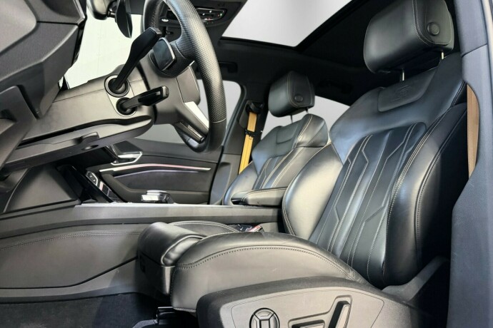 audi-e-tron-sportback-elektrisitet-2022-big-17
