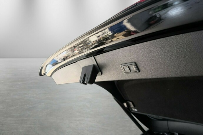 audi-e-tron-sportback-elektrisitet-2022-big-10