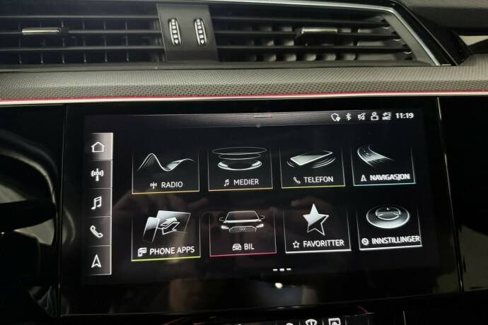 audi-e-tron-sportback-elektrisitet-2022-big-28