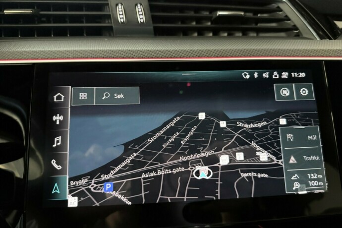 audi-e-tron-sportback-elektrisitet-2022-big-31