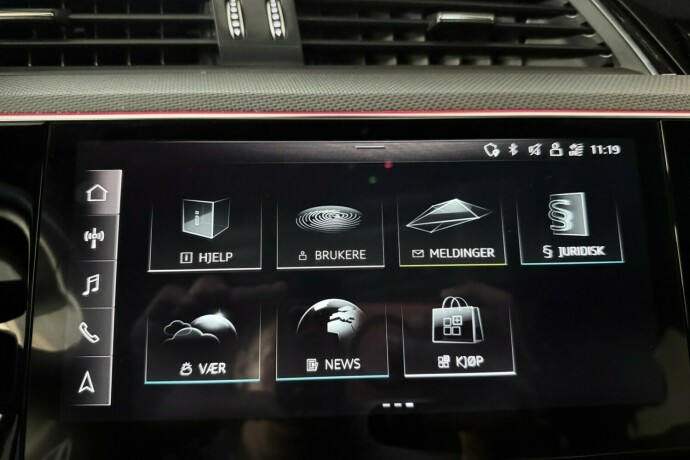 audi-e-tron-sportback-elektrisitet-2022-big-29