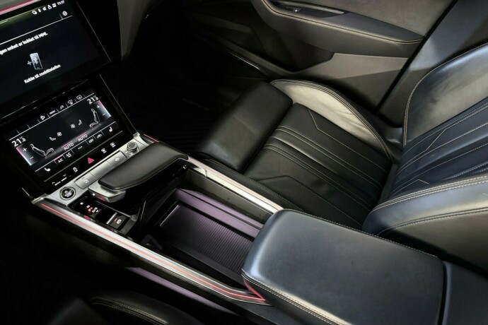 audi-e-tron-sportback-elektrisitet-2022-big-23