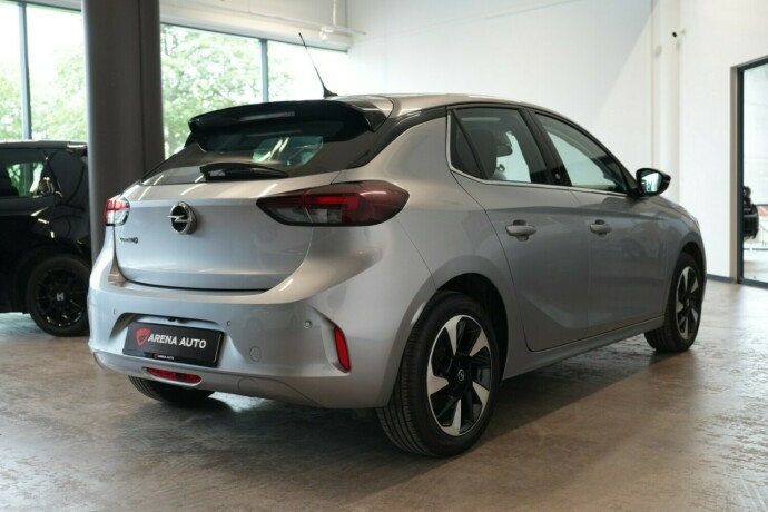 opel-corsa-elektrisitet-2022-big-4