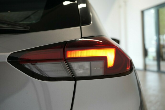 opel-corsa-elektrisitet-2022-big-9
