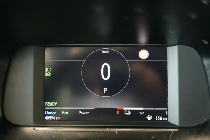 opel-corsa-elektrisitet-2022-big-12