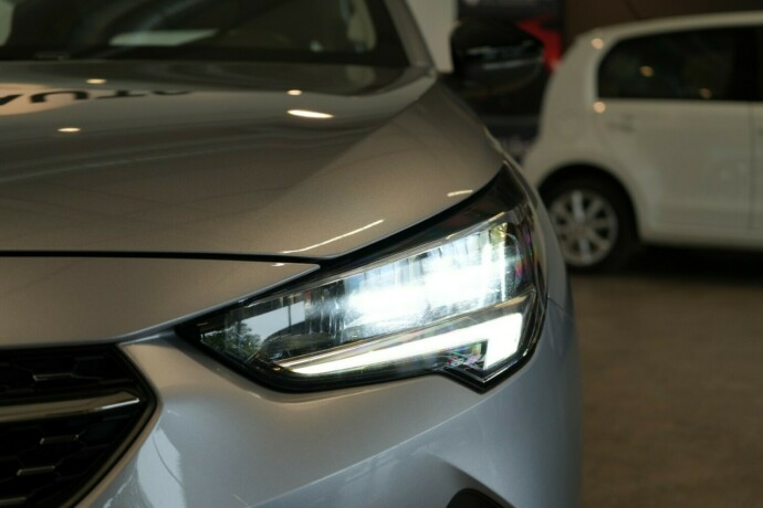 opel-corsa-elektrisitet-2022-big-8