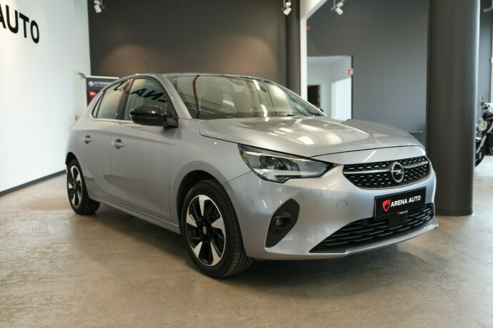 opel-corsa-elektrisitet-2022-big-6
