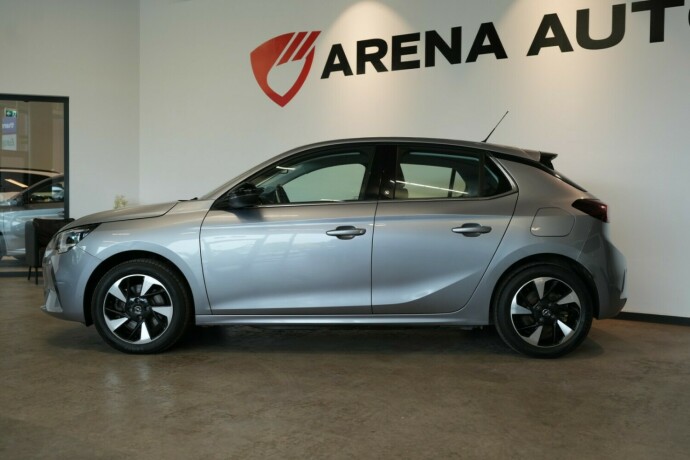 opel-corsa-elektrisitet-2022-big-1