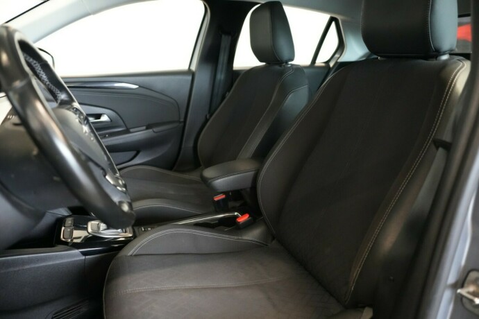 opel-corsa-elektrisitet-2022-big-16