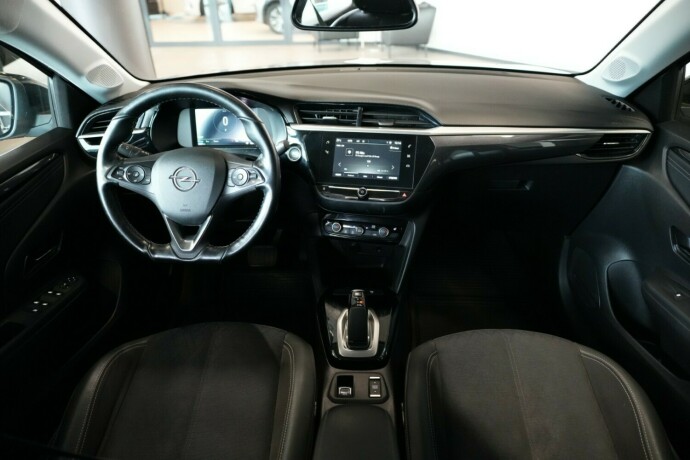opel-corsa-elektrisitet-2022-big-10