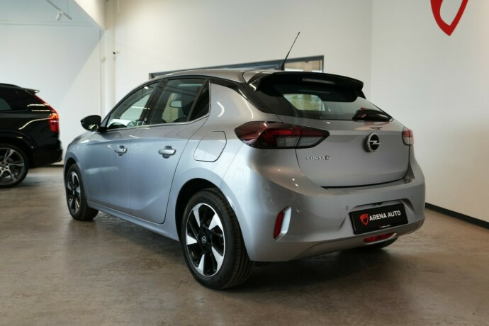 opel-corsa-elektrisitet-2022-big-2