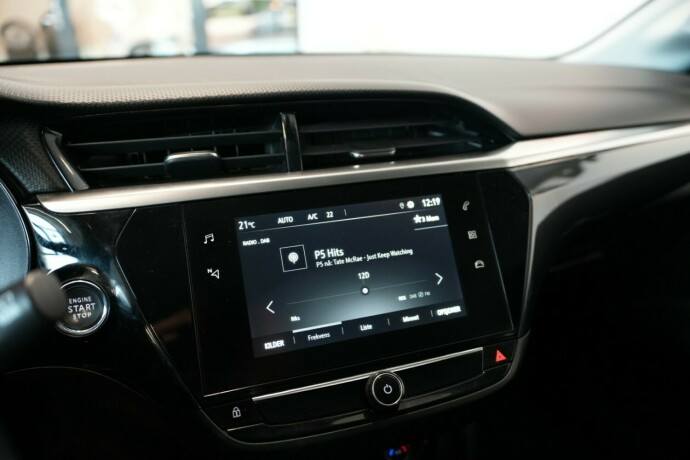 opel-corsa-elektrisitet-2022-big-13